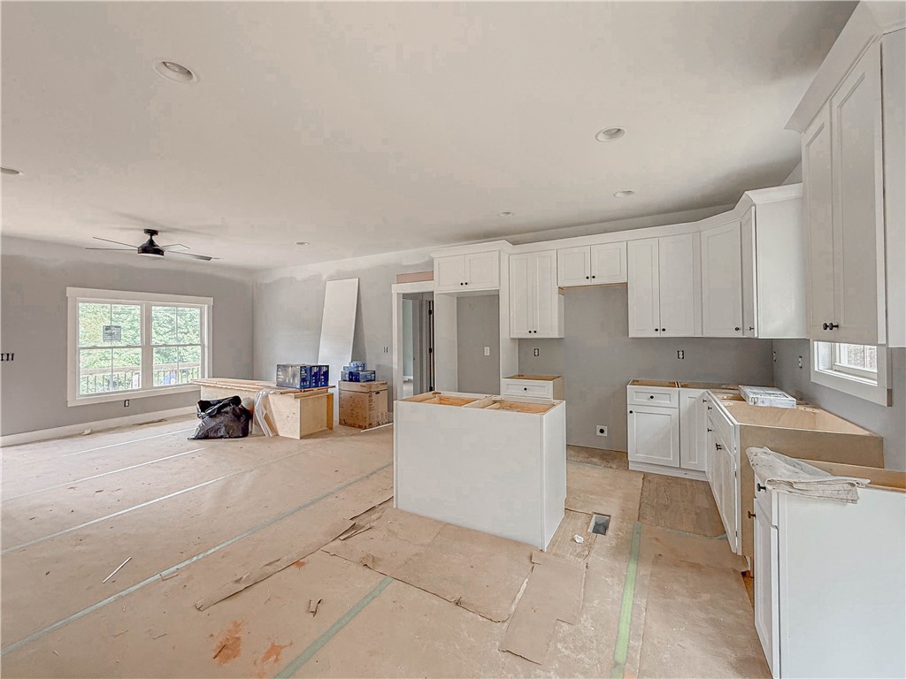 222 Simpson Street Westminster, SC 29693 - Photo 34 of 42 Gallery Image 34