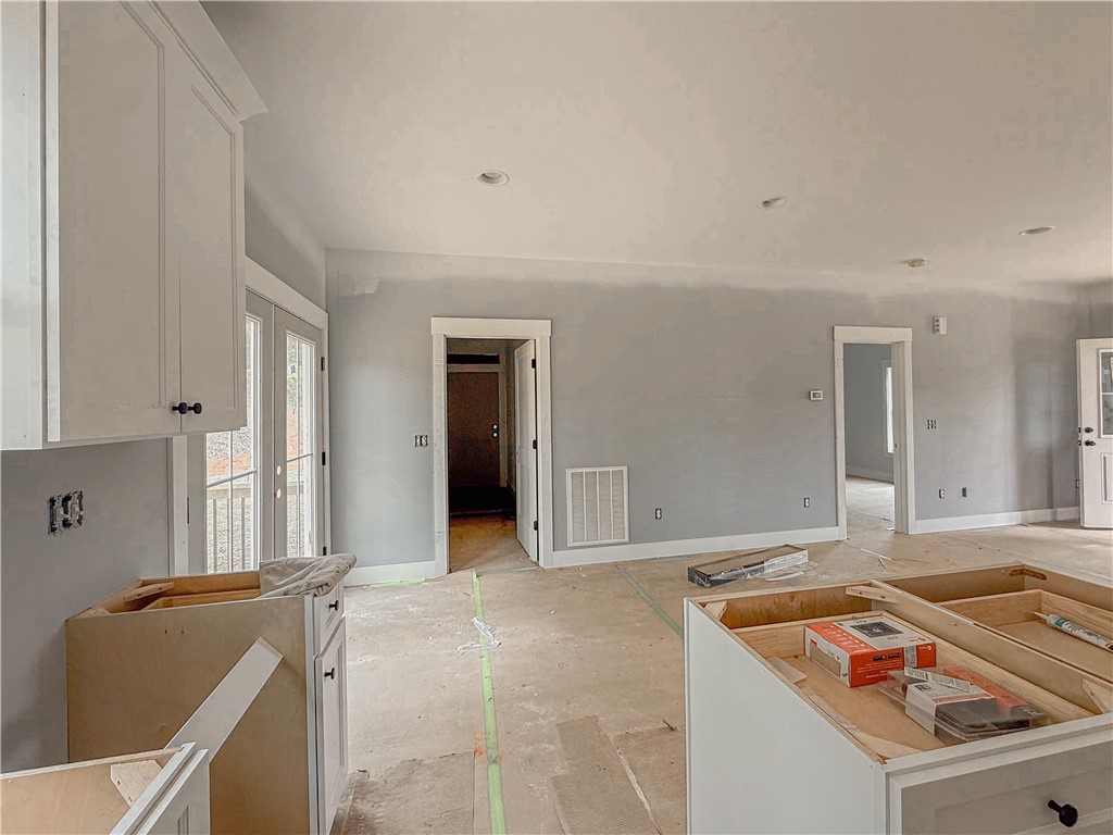 222 Simpson Street Westminster, SC 29693 - Photo 35 of 42 Gallery Image 35