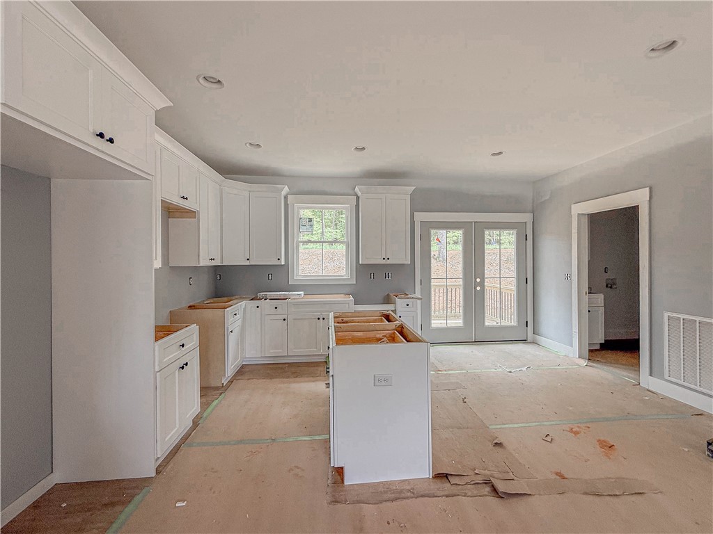 222 Simpson Street Westminster, SC 29693 - Photo 36 of 42 Gallery Image 36