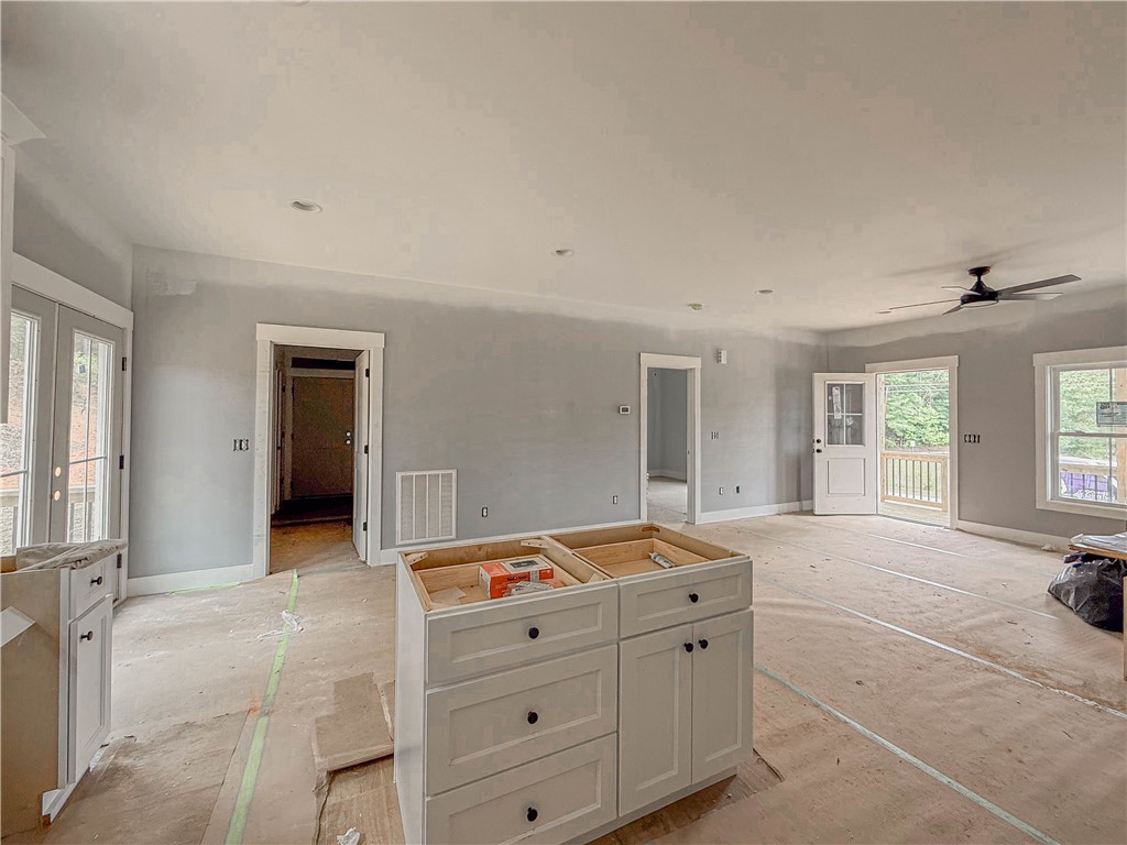 222 Simpson Street Westminster, SC 29693 - Photo 37 of 42 Gallery Image 37