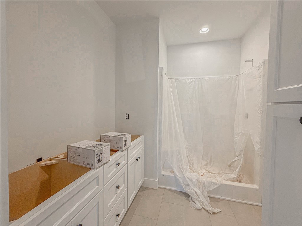 222 Simpson Street Westminster, SC 29693 - Photo 39 of 42 Gallery Image 39