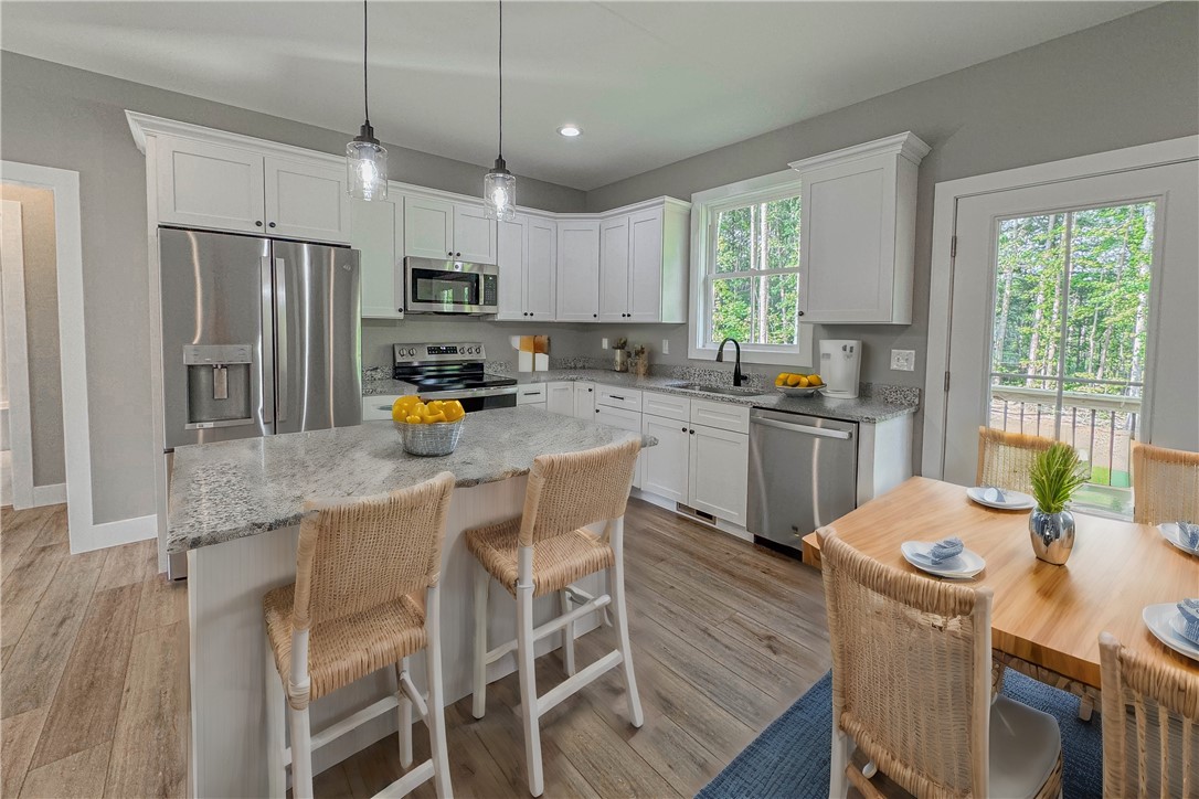 222 Simpson Street Westminster, SC 29693 - Photo 8 of 42 Gallery Image 8
