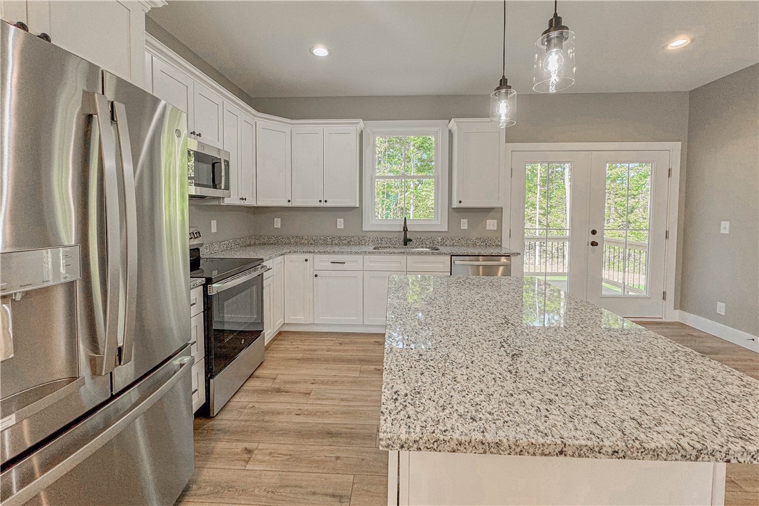 222 Simpson Street Westminster, SC 29693 - Photo 9 of 42 Gallery Image 9