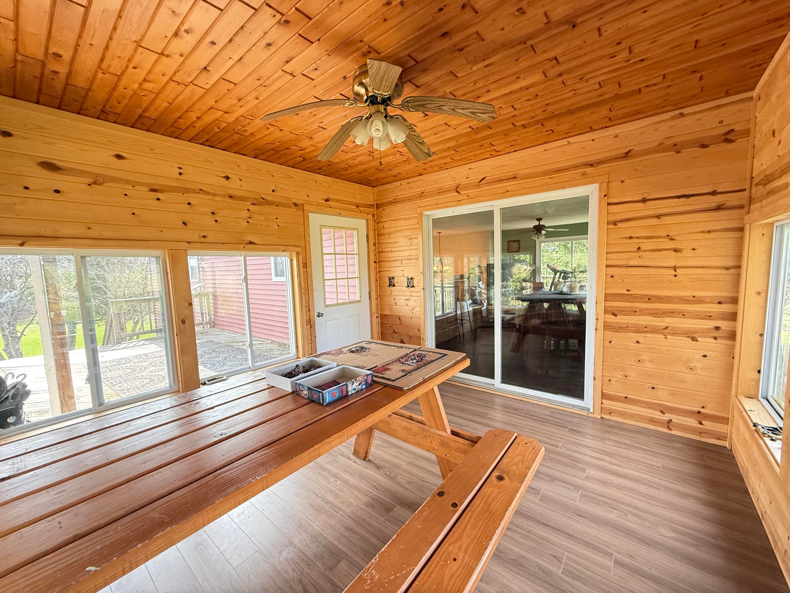 3847 East 13 Mile Road Dafter, MI 49724 - Photo 19 of 27 Gallery Image 19