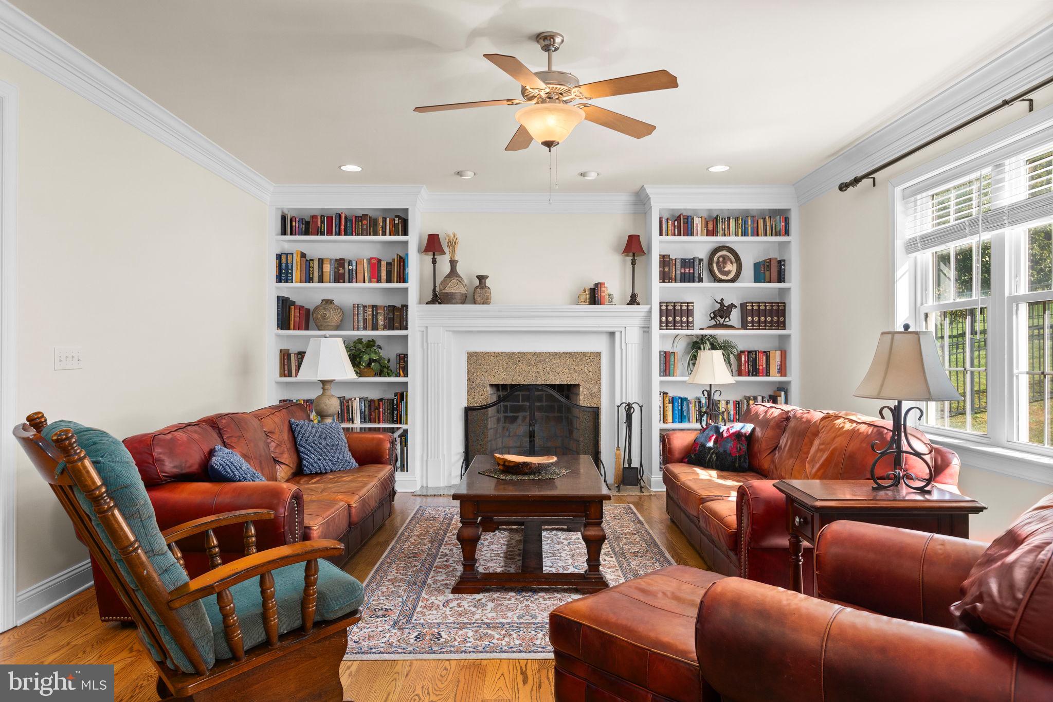 955 Sabra Way Danville, PA 17821 - Photo 11 of 31