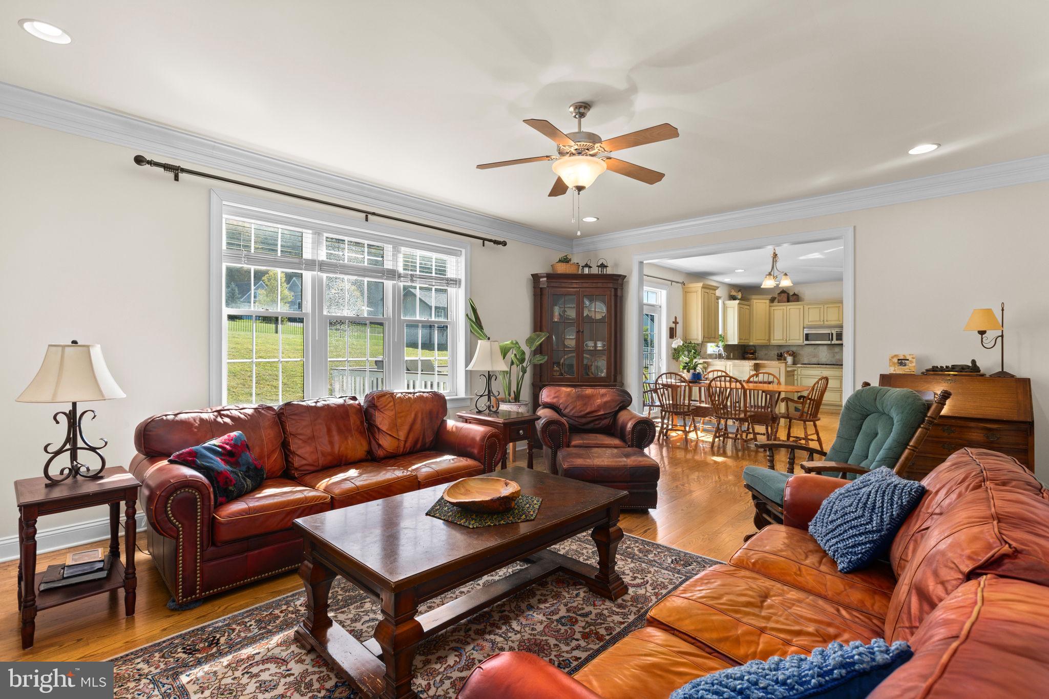 955 Sabra Way Danville, PA 17821 - Photo 12 of 31