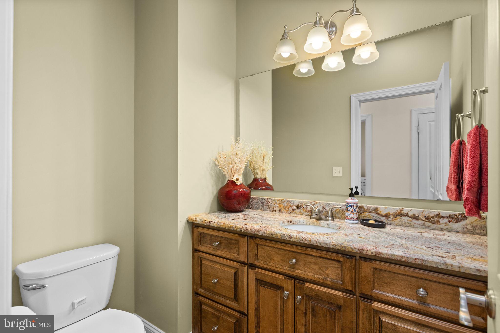 955 Sabra Way Danville, PA 17821 - Photo 13 of 31