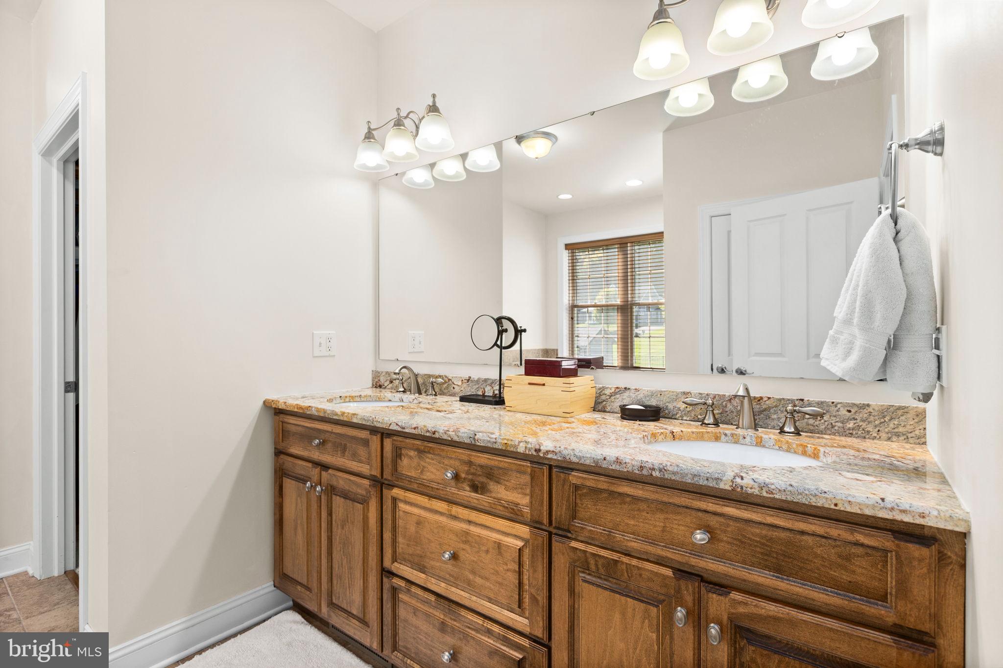 955 Sabra Way Danville, PA 17821 - Photo 16 of 31