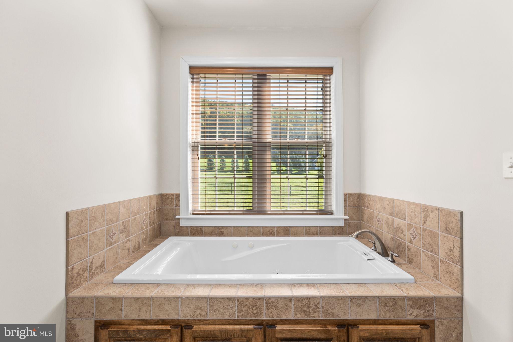 955 Sabra Way Danville, PA 17821 - Photo 17 of 31