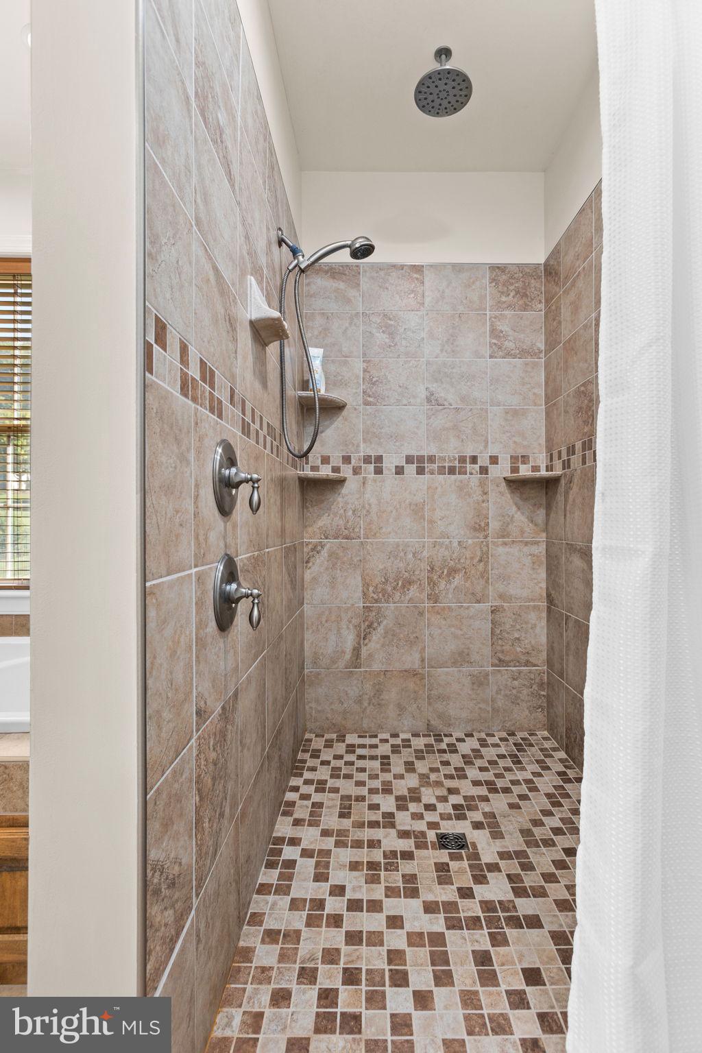 955 Sabra Way Danville, PA 17821 - Photo 18 of 31