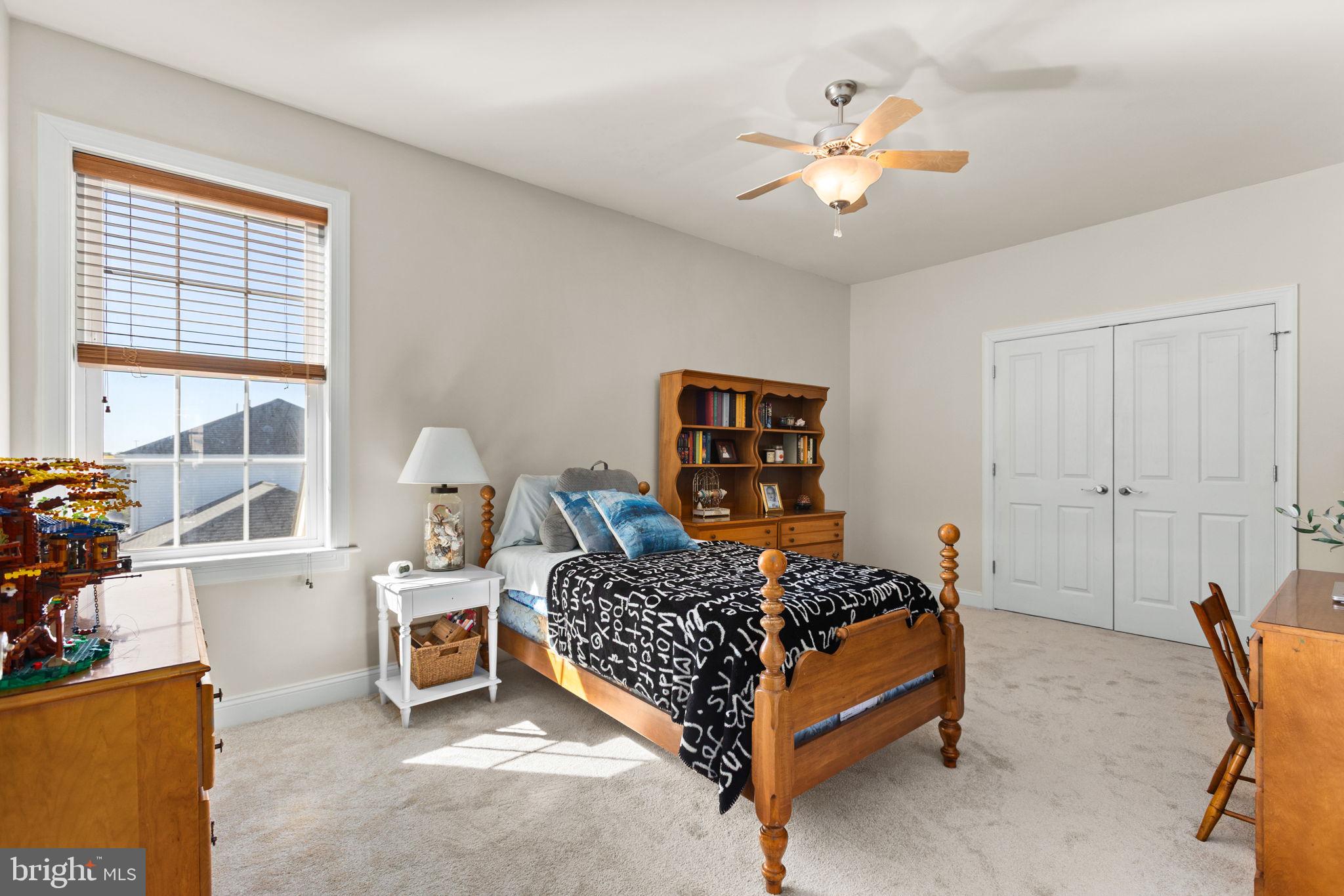 955 Sabra Way Danville, PA 17821 - Photo 19 of 31