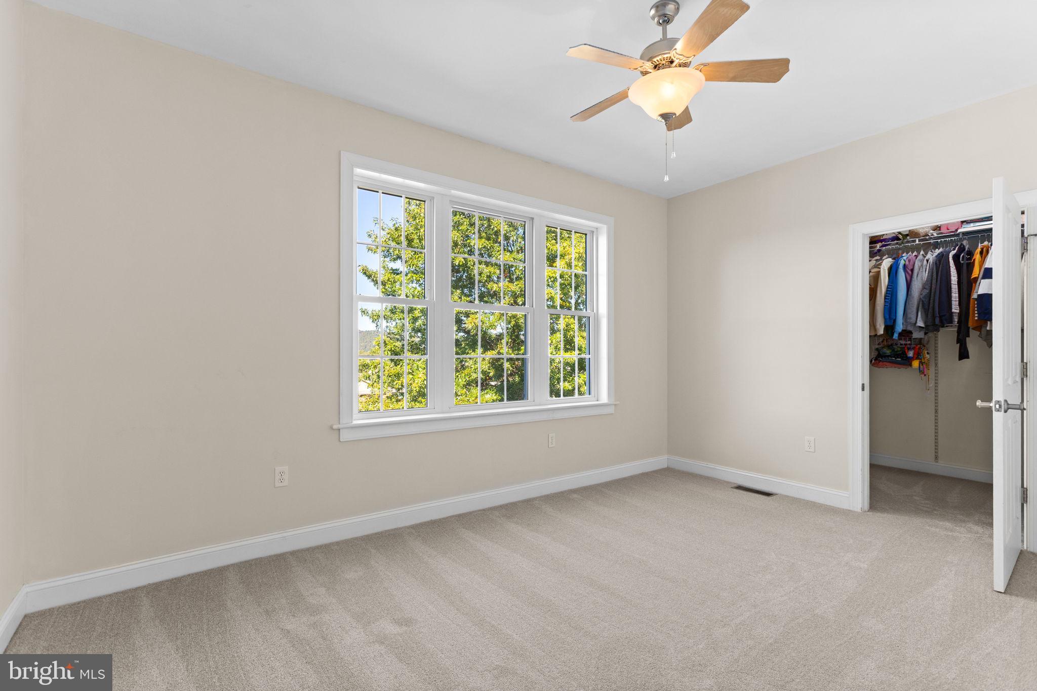 955 Sabra Way Danville, PA 17821 - Photo 20 of 31