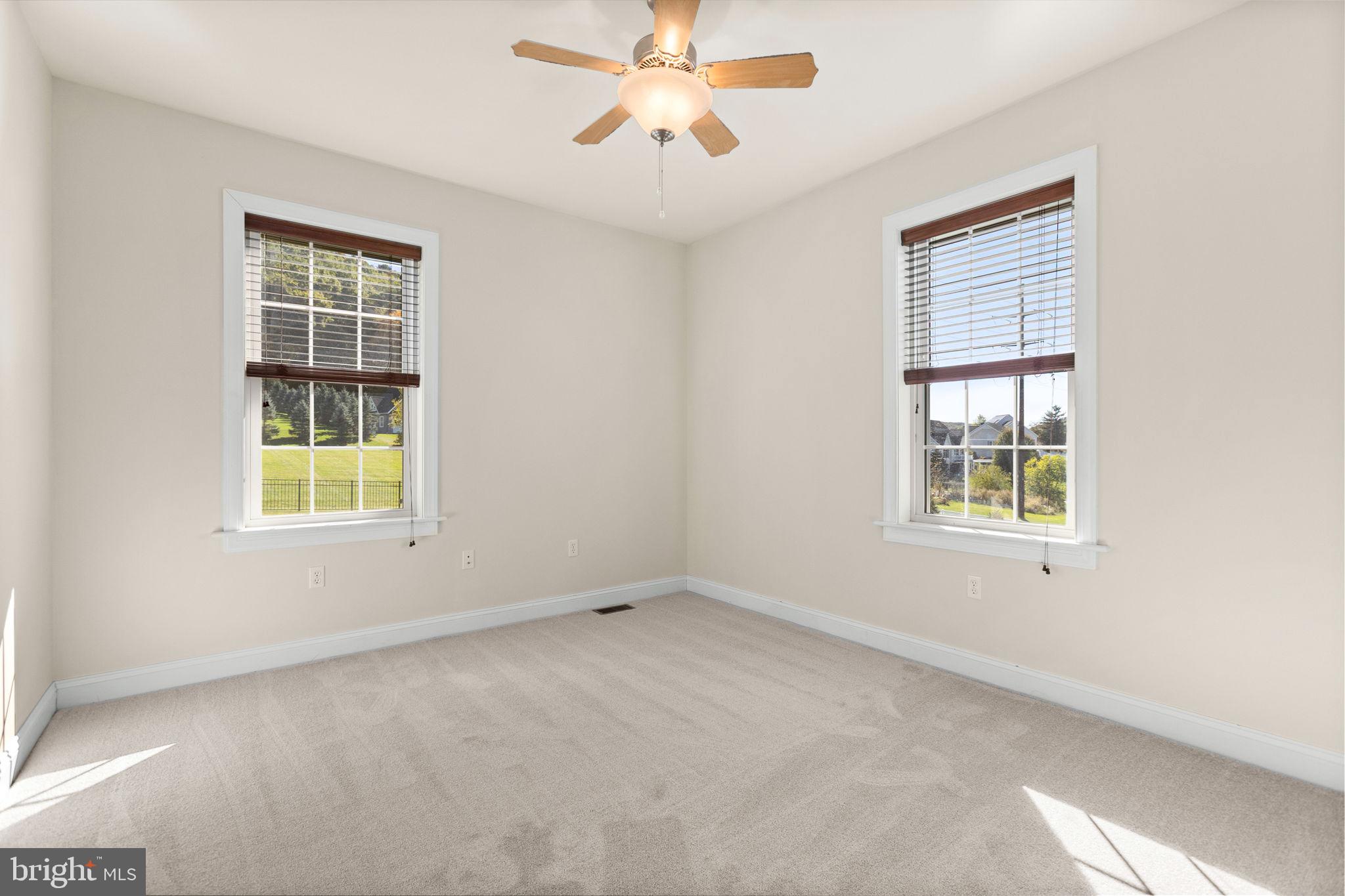 955 Sabra Way Danville, PA 17821 - Photo 21 of 31