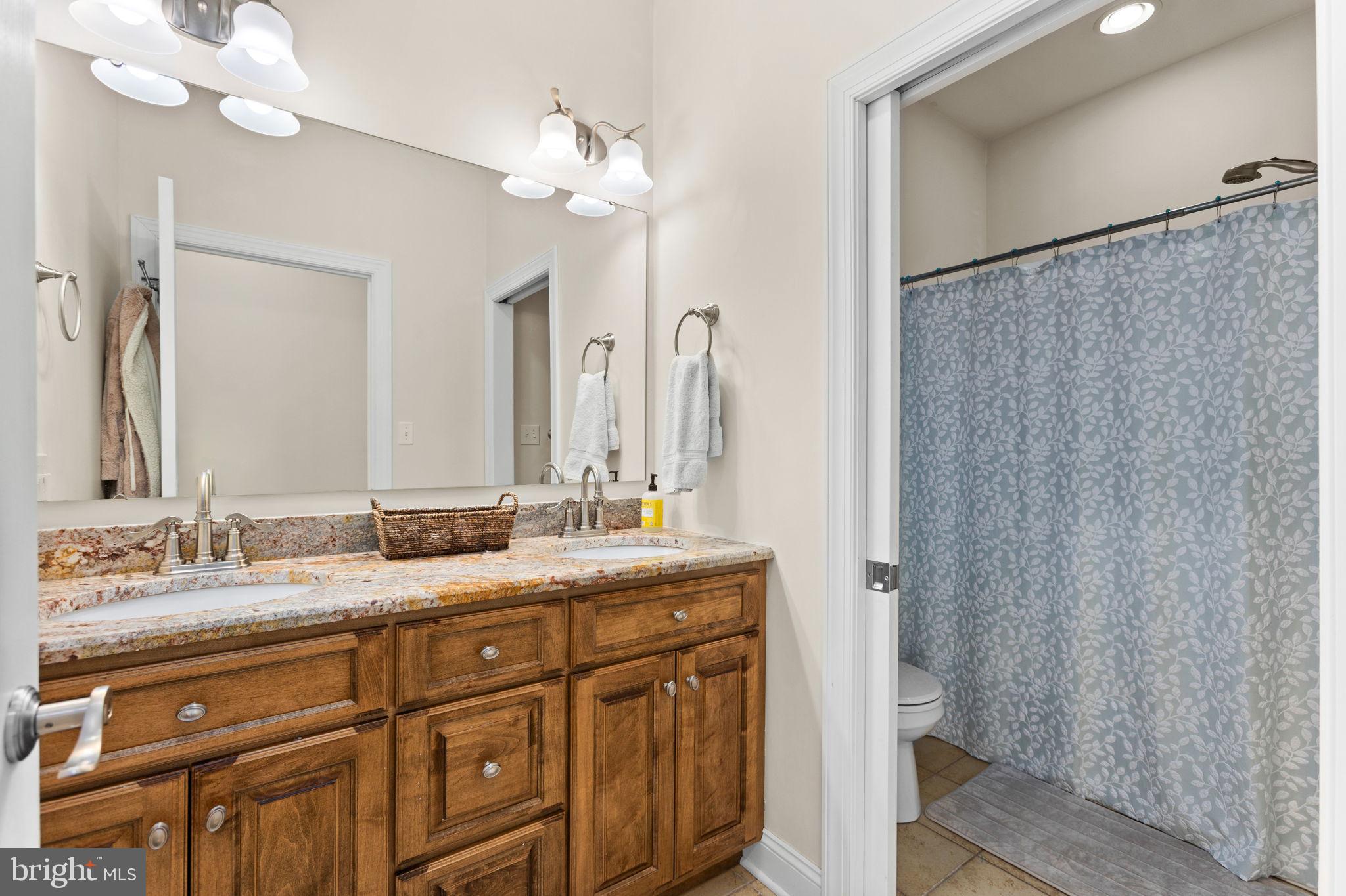 955 Sabra Way Danville, PA 17821 - Photo 22 of 31