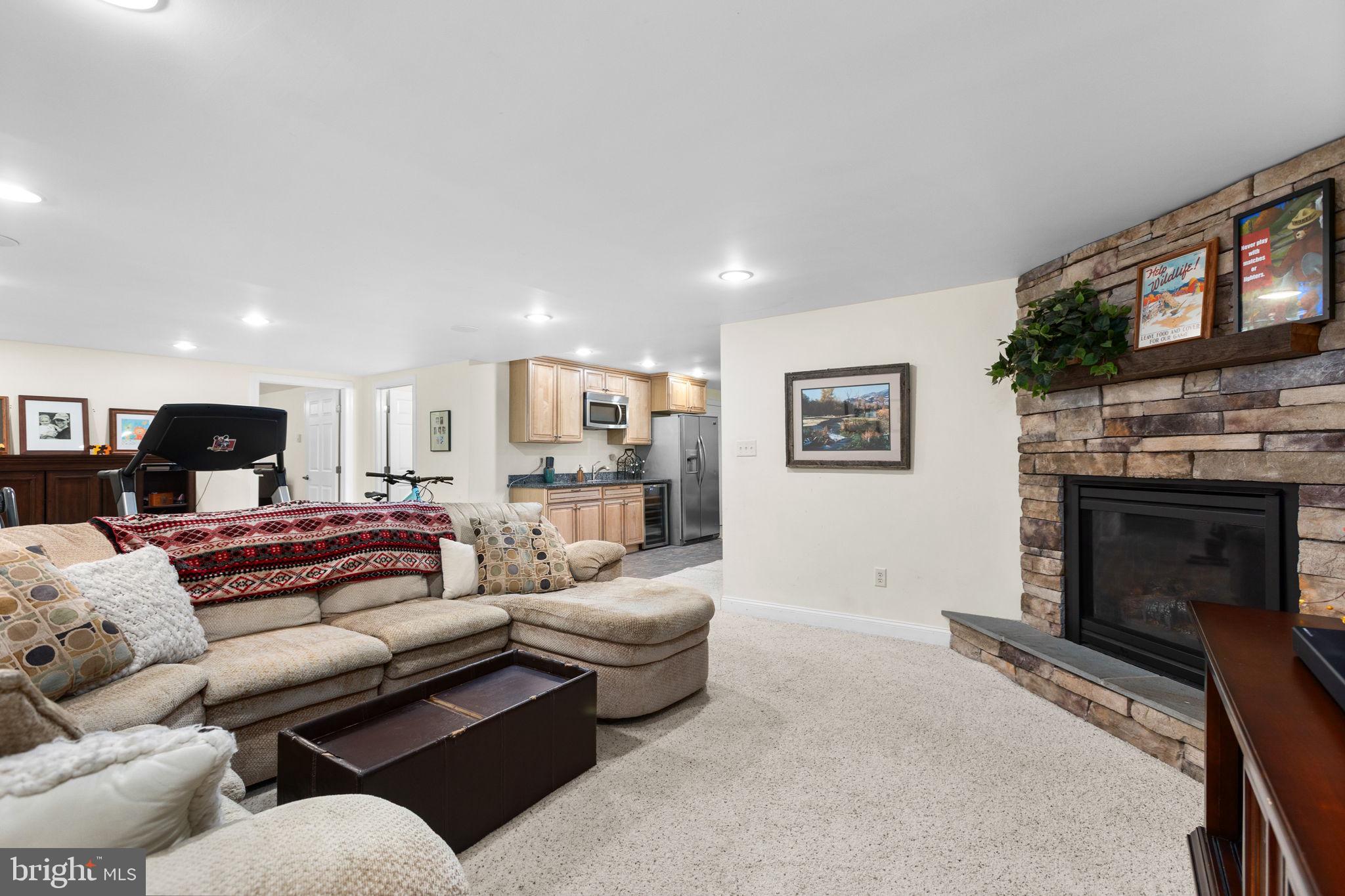 955 Sabra Way Danville, PA 17821 - Photo 23 of 31