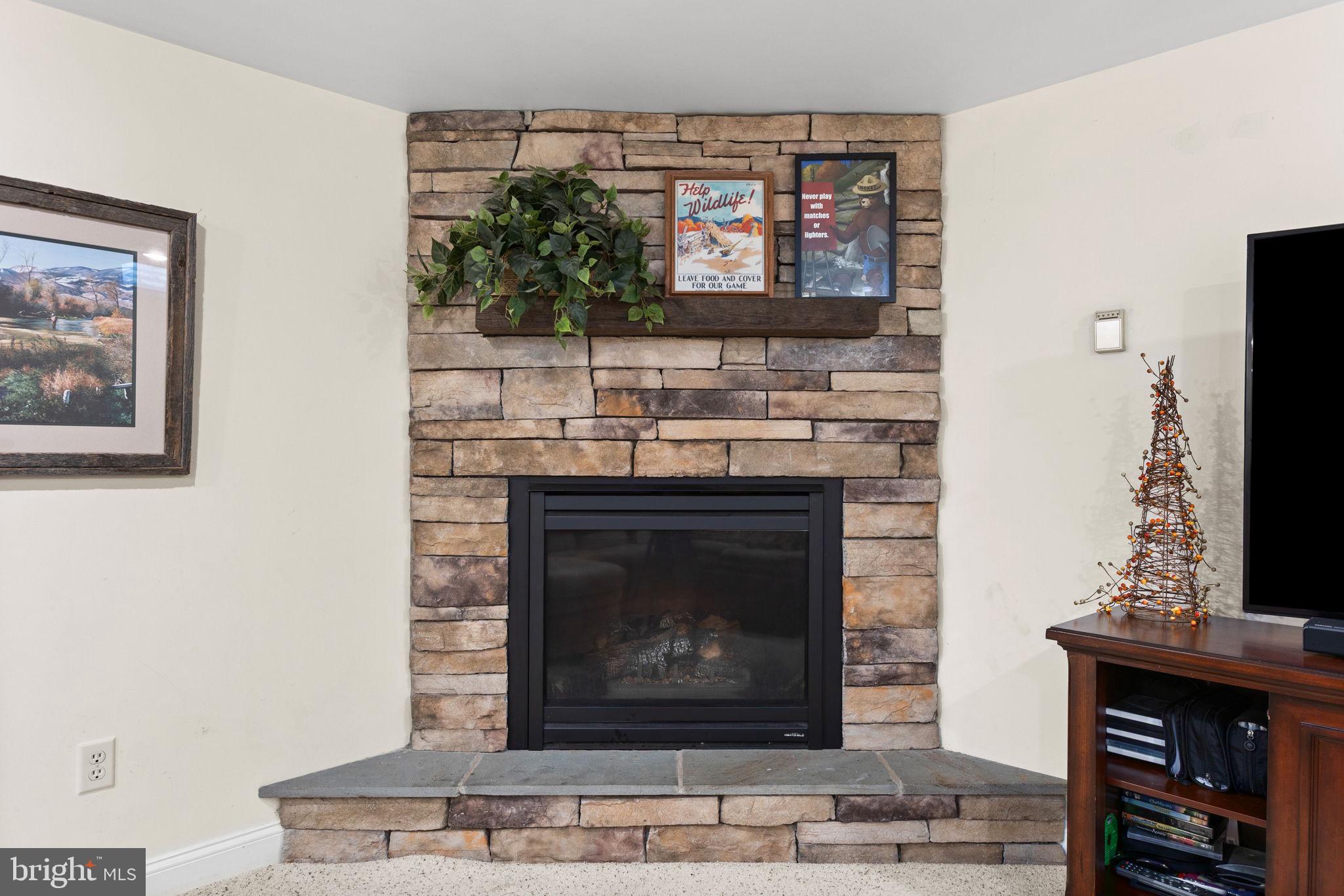 955 Sabra Way Danville, PA 17821 - Photo 24 of 31