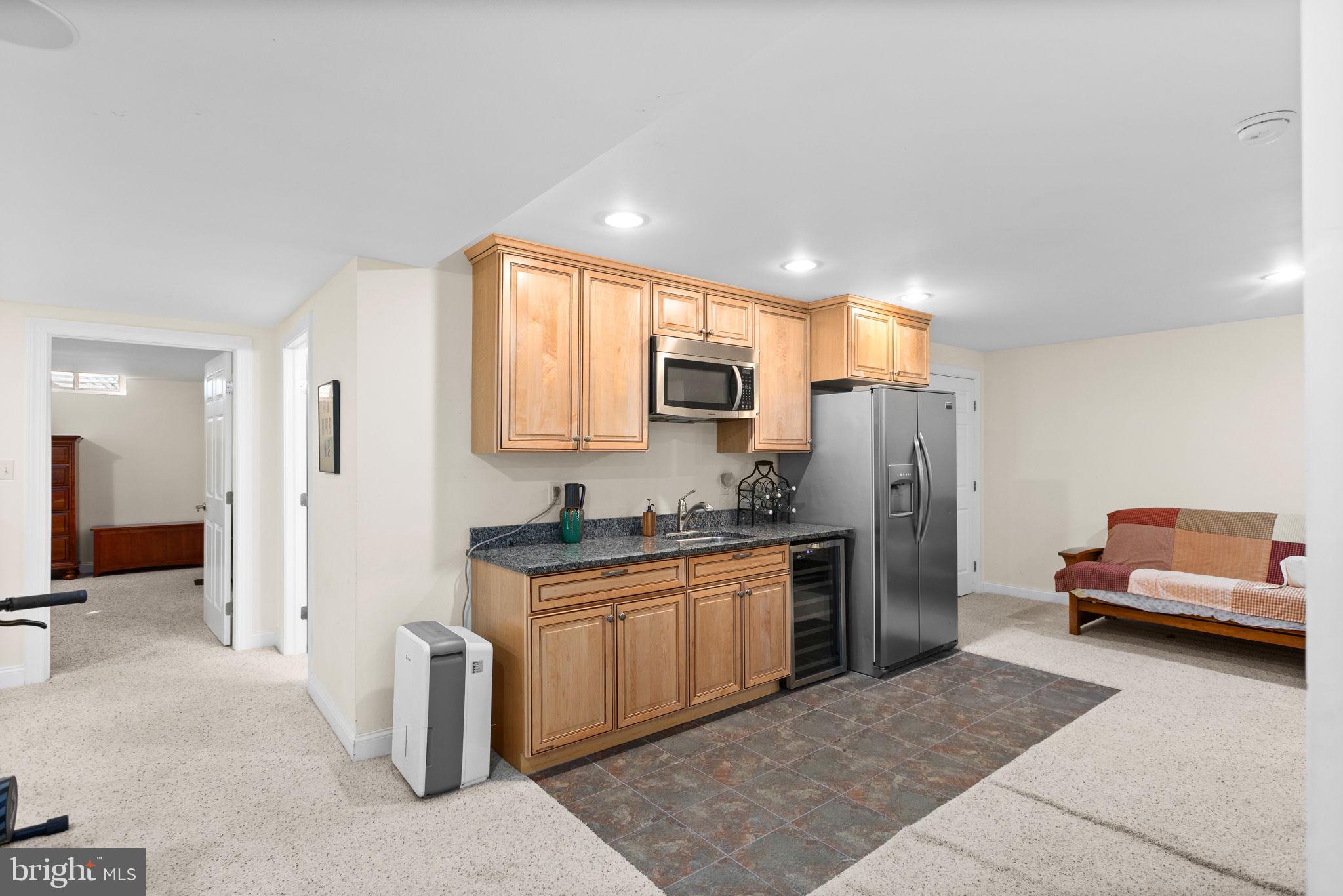 955 Sabra Way Danville, PA 17821 - Photo 25 of 31