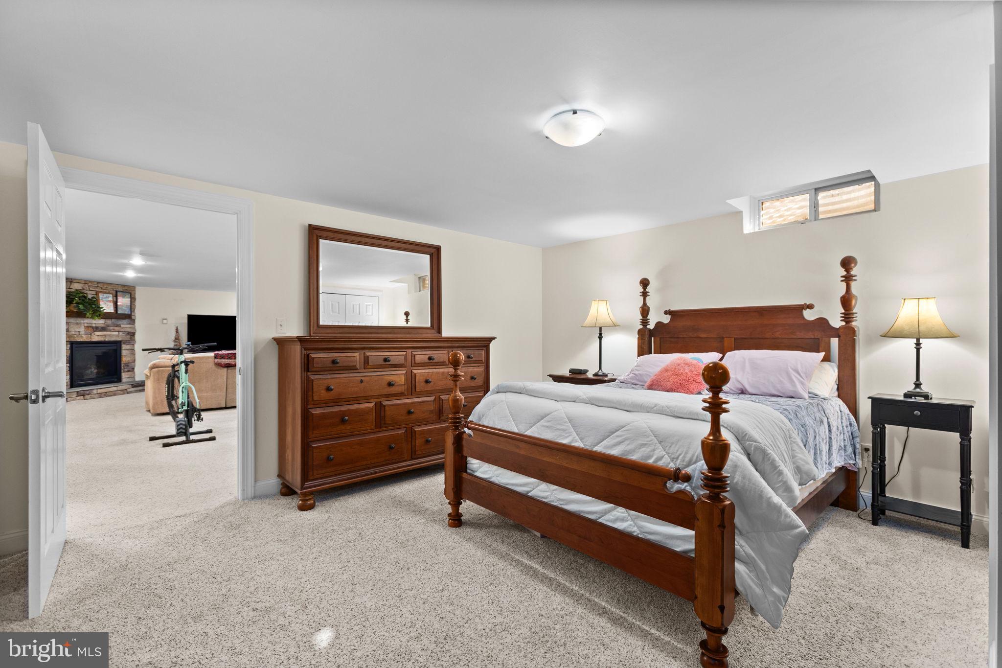 955 Sabra Way Danville, PA 17821 - Photo 26 of 31