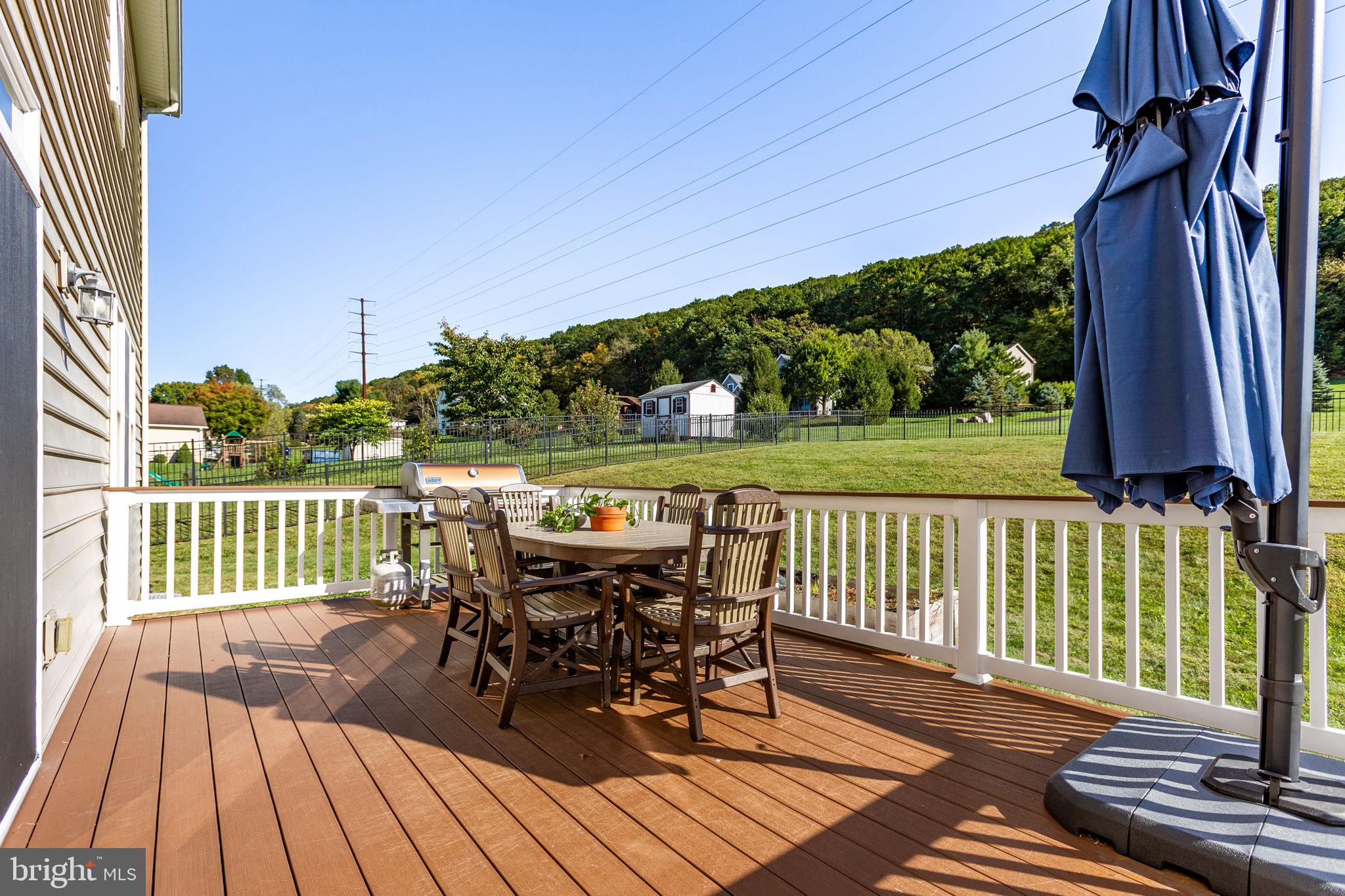 955 Sabra Way Danville, PA 17821 - Photo 27 of 31