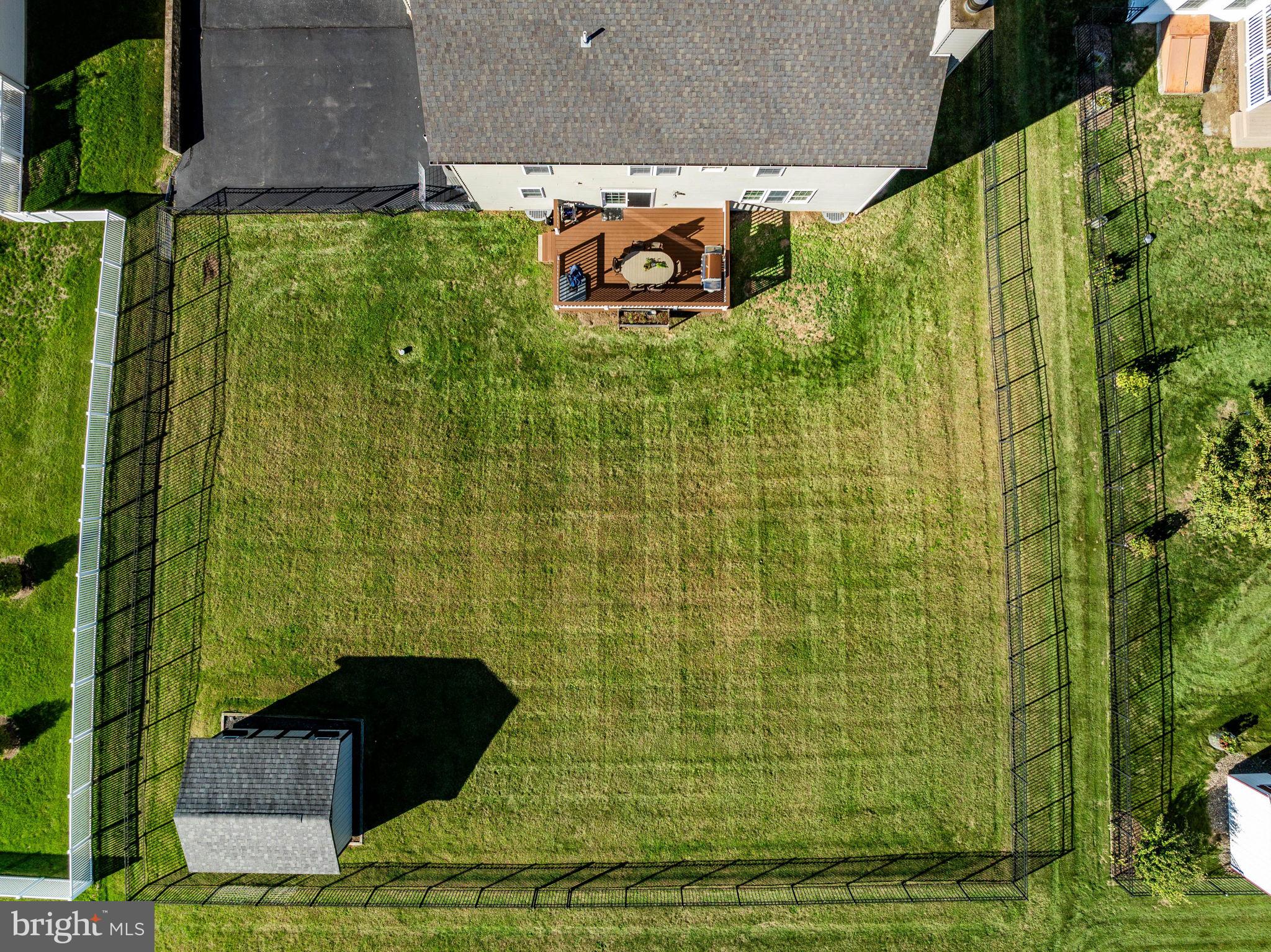 955 Sabra Way Danville, PA 17821 - Photo 28 of 31