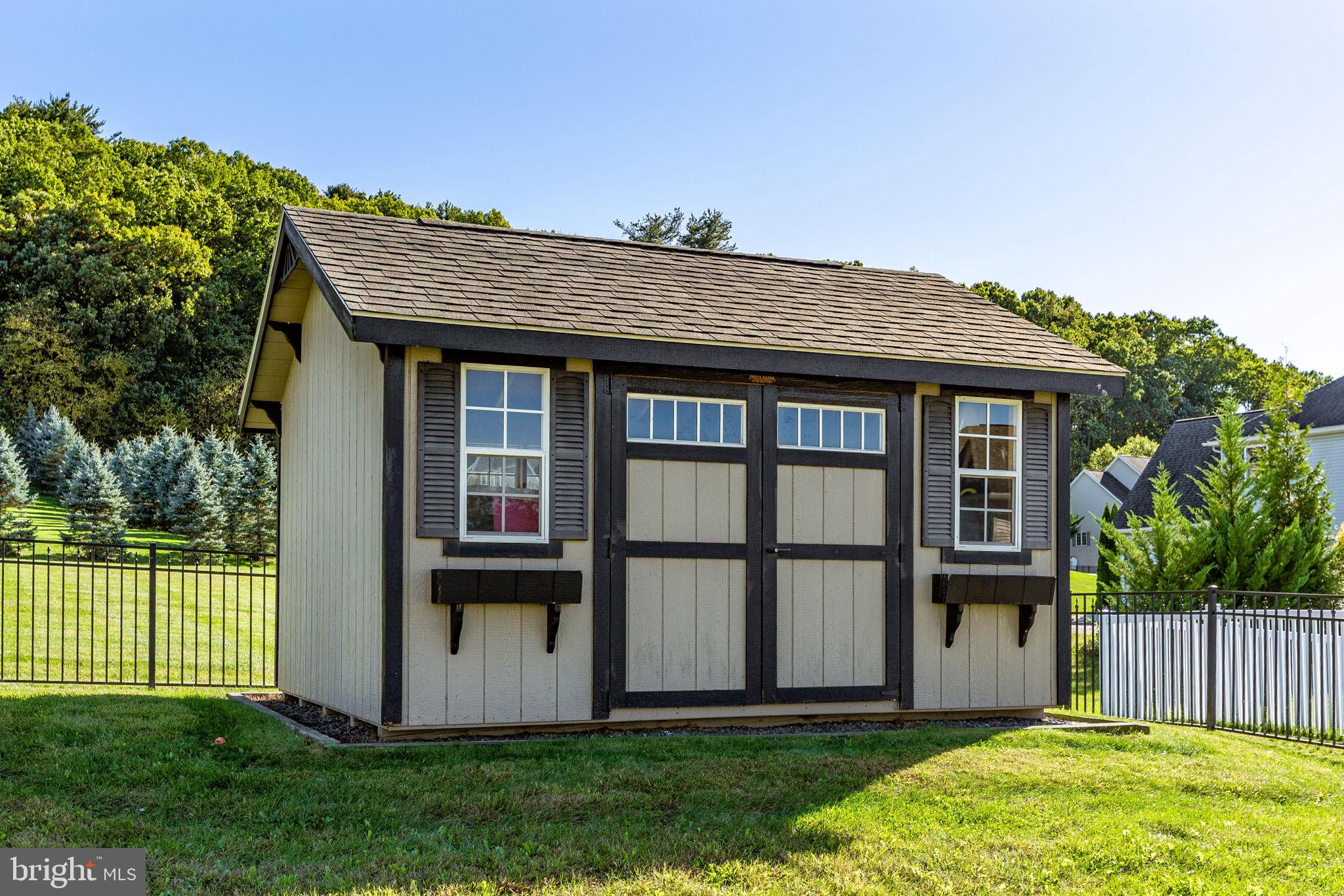 955 Sabra Way Danville, PA 17821 - Photo 30 of 31