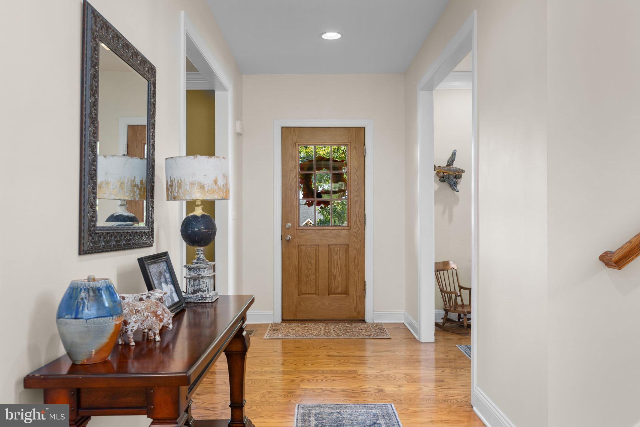 955 Sabra Way Danville, PA 17821 - Photo 4 of 31