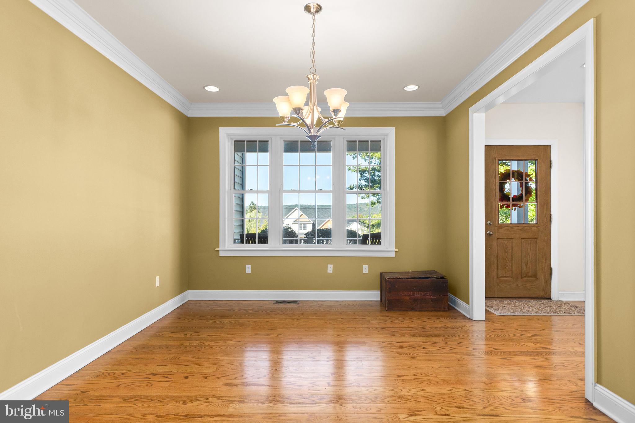 955 Sabra Way Danville, PA 17821 - Photo 6 of 31