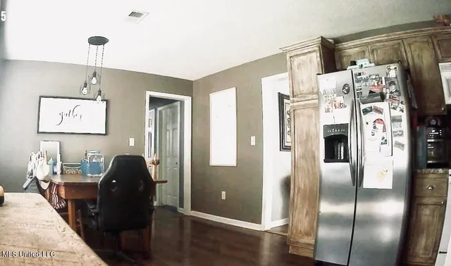 $235,000 | 207 Glendale Street, Senatobia, MS 38668