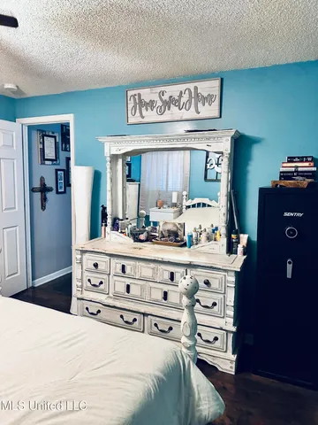 $235,000 | 207 Glendale Street, Senatobia, MS 38668