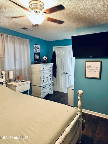 $235,000 | 207 Glendale Street, Senatobia, MS 38668