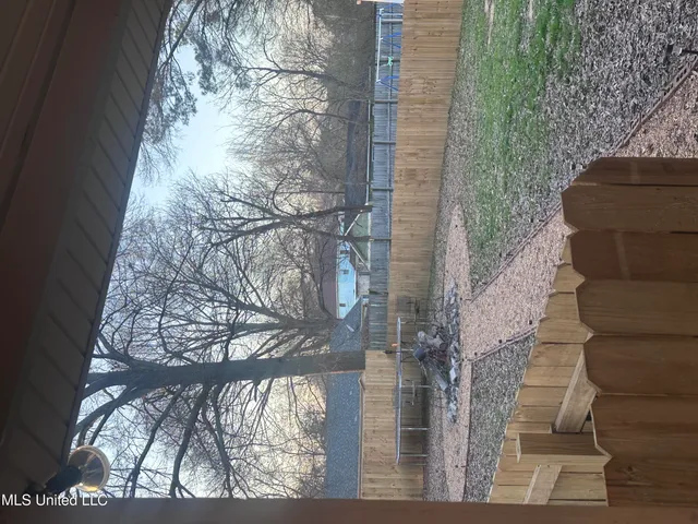 $235,000 | 207 Glendale Street, Senatobia, MS 38668