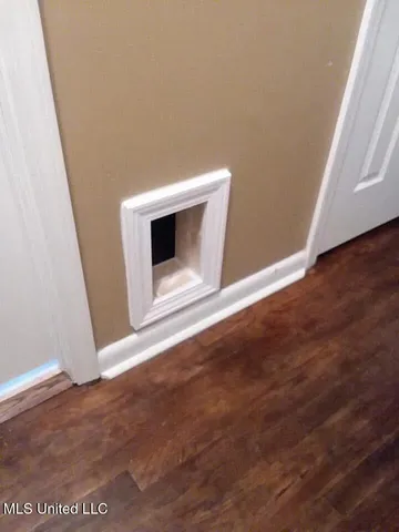 $235,000 | 207 Glendale Street, Senatobia, MS 38668