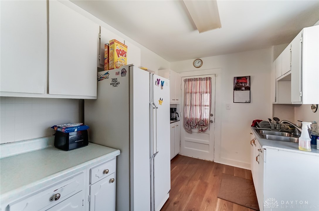 1907 Warder Street Springfield, OH 45503 - Photo 18 of 34 Gallery Image 18