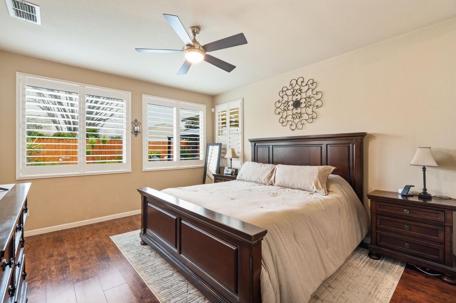 4601 Stuben Court Elk Grove, CA 95758 - Photo 14 of 32