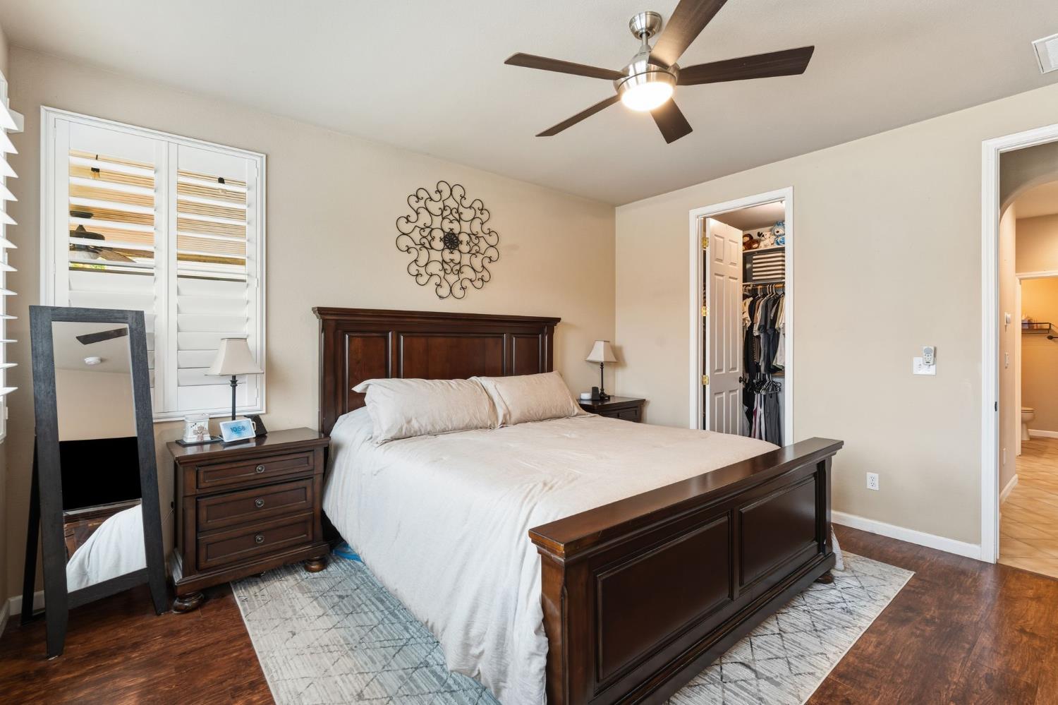 4601 Stuben Court Elk Grove, CA 95758 - Photo 15 of 32