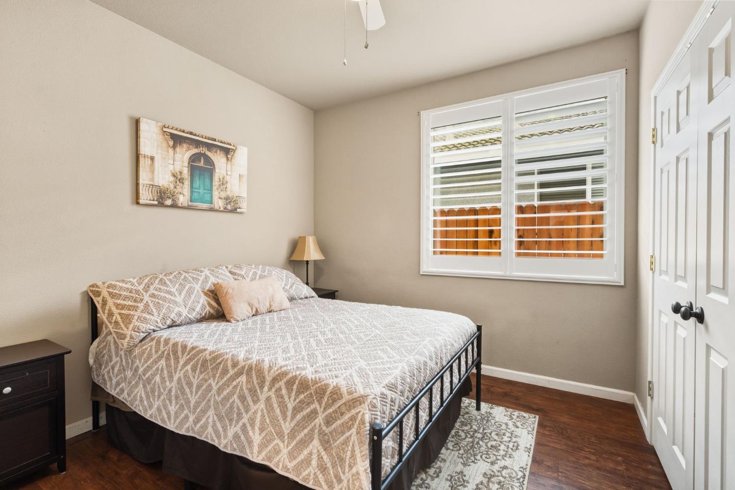 4601 Stuben Court Elk Grove, CA 95758 - Photo 19 of 32