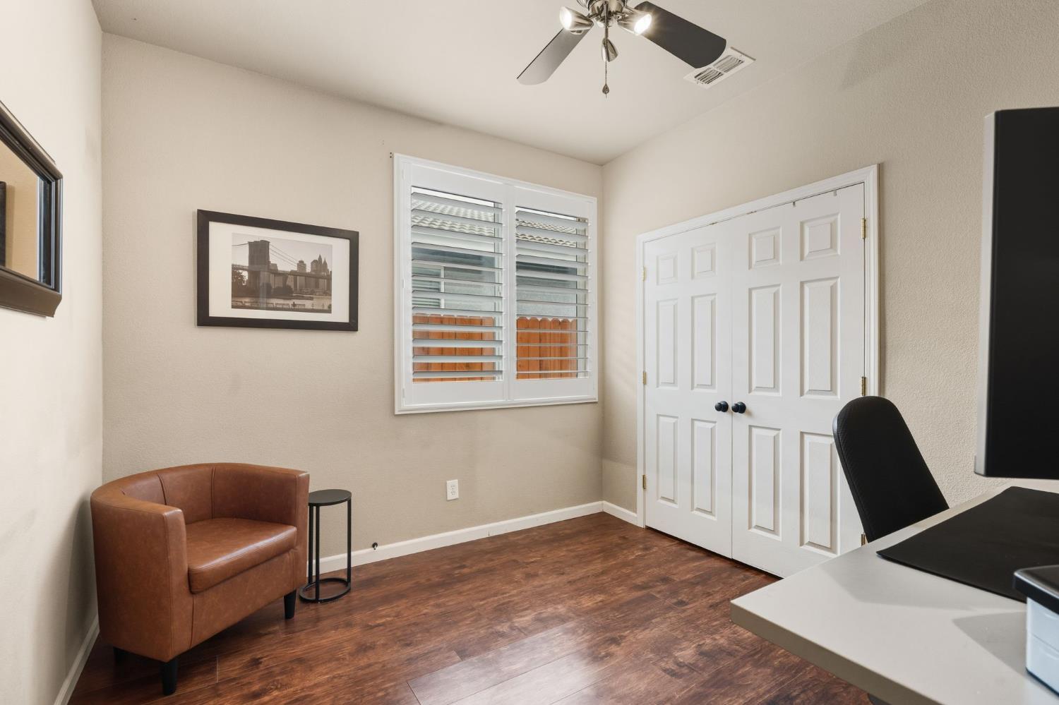 4601 Stuben Court Elk Grove, CA 95758 - Photo 20 of 32