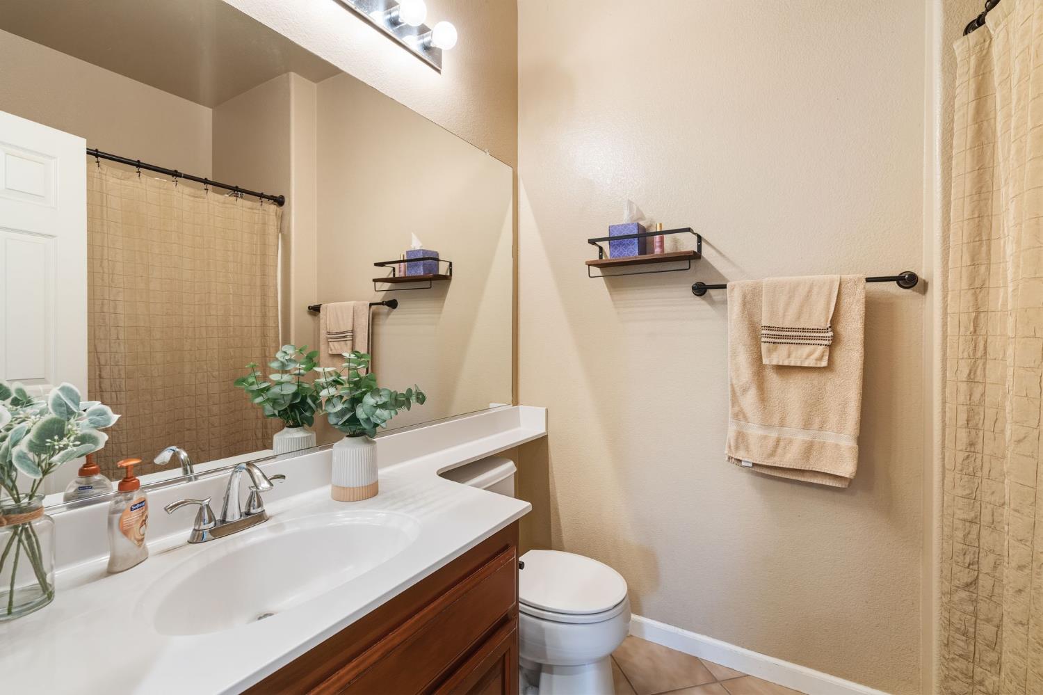 4601 Stuben Court Elk Grove, CA 95758 - Photo 21 of 32