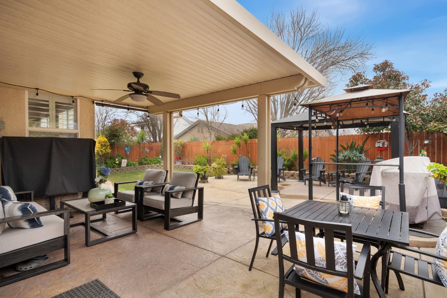 4601 Stuben Court Elk Grove, CA 95758 - Photo 23 of 32