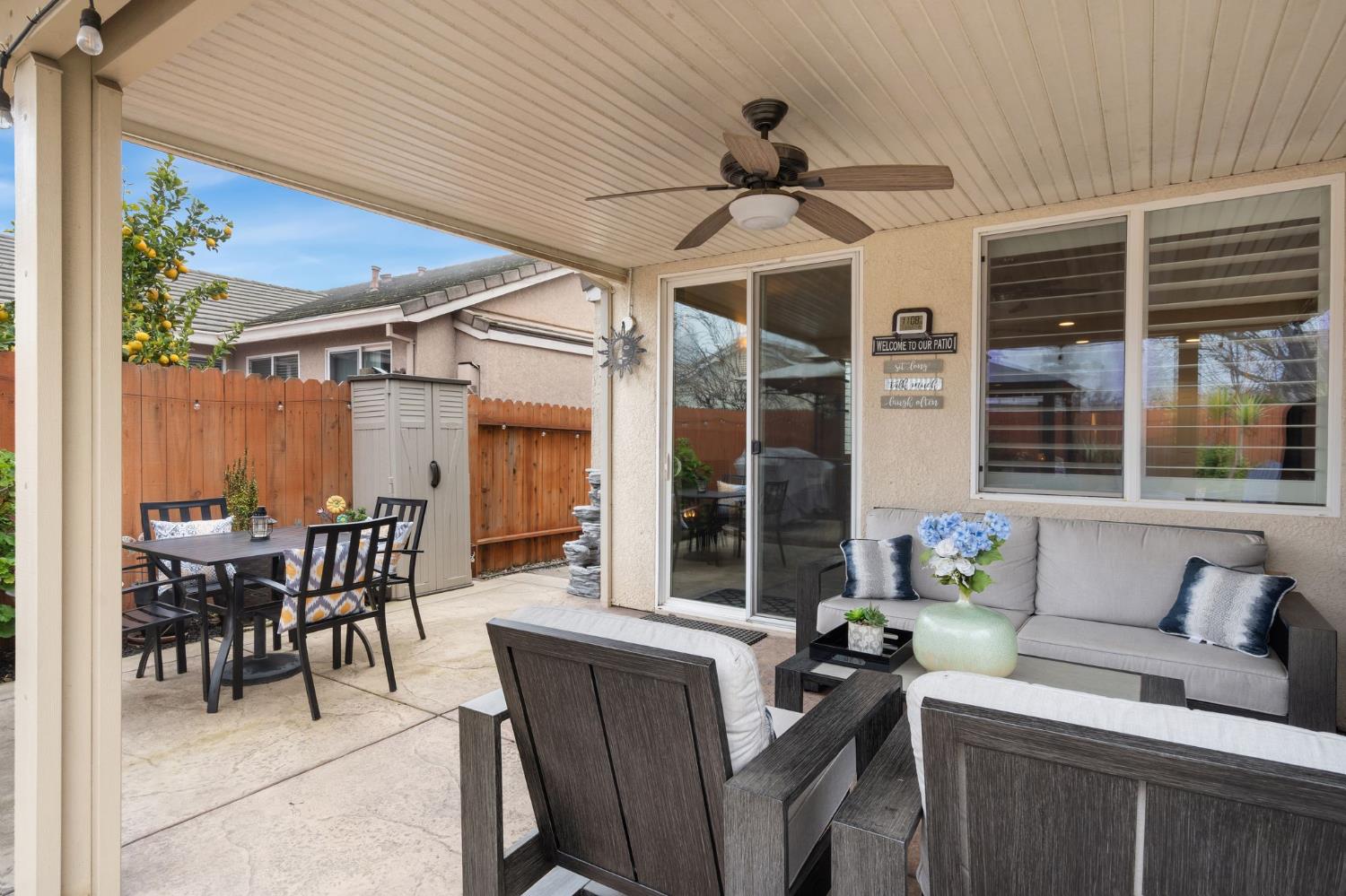 4601 Stuben Court Elk Grove, CA 95758 - Photo 24 of 32