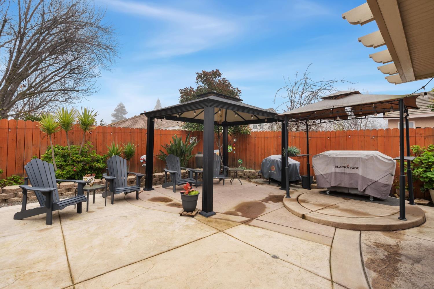 4601 Stuben Court Elk Grove, CA 95758 - Photo 25 of 32