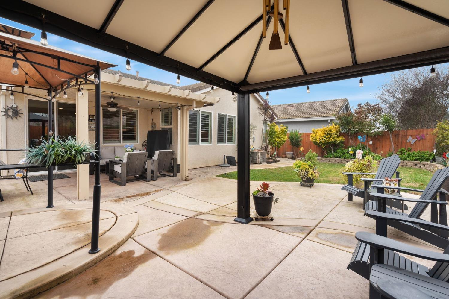 4601 Stuben Court Elk Grove, CA 95758 - Photo 26 of 32