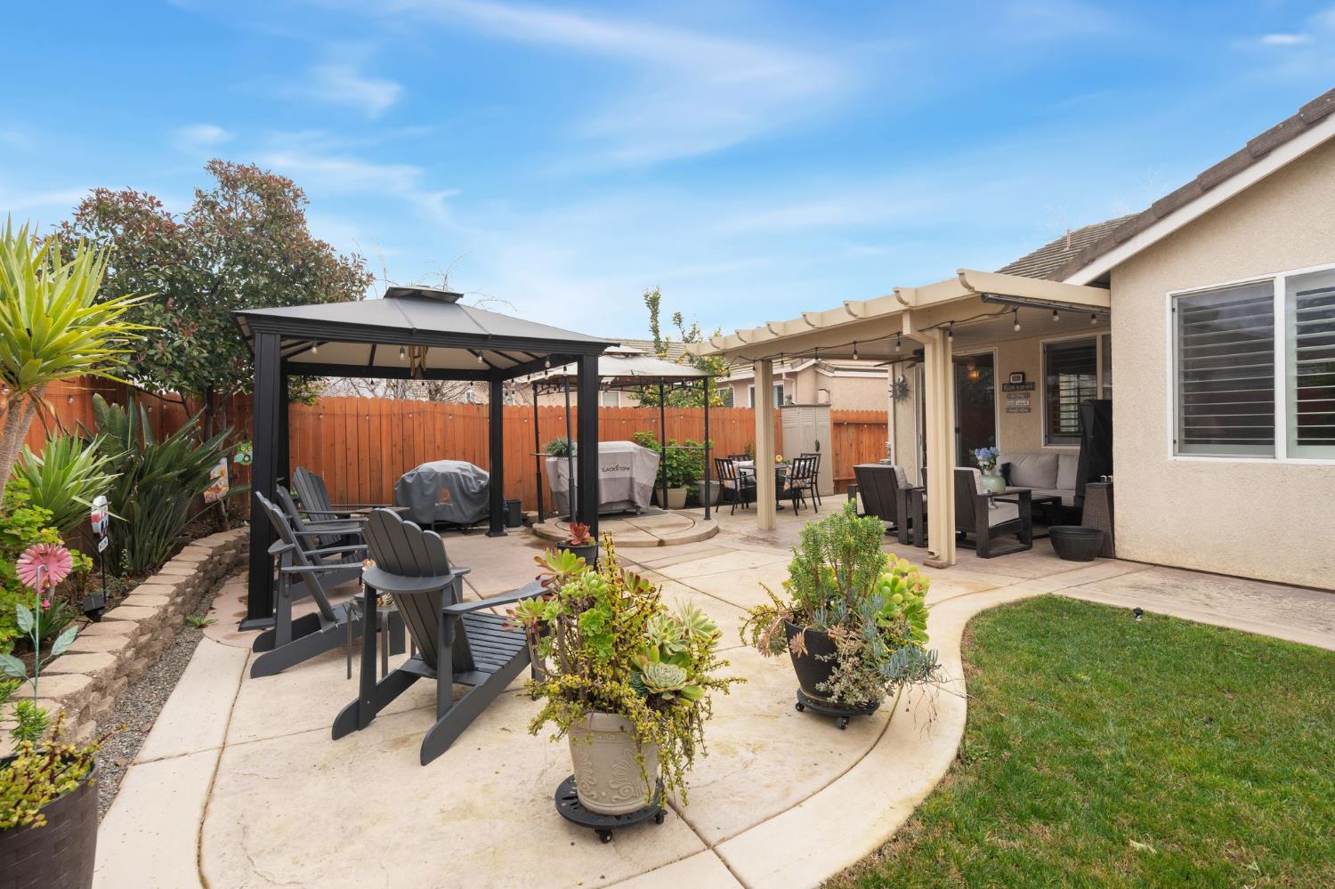 4601 Stuben Court Elk Grove, CA 95758 - Photo 27 of 32