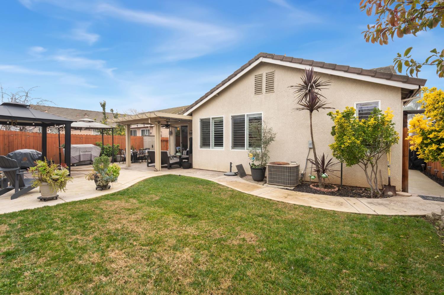 4601 Stuben Court Elk Grove, CA 95758 - Photo 28 of 32