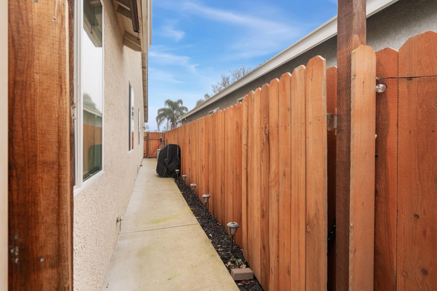 4601 Stuben Court Elk Grove, CA 95758 - Photo 30 of 32