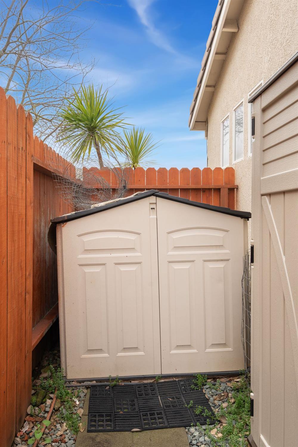 4601 Stuben Court Elk Grove, CA 95758 - Photo 31 of 32