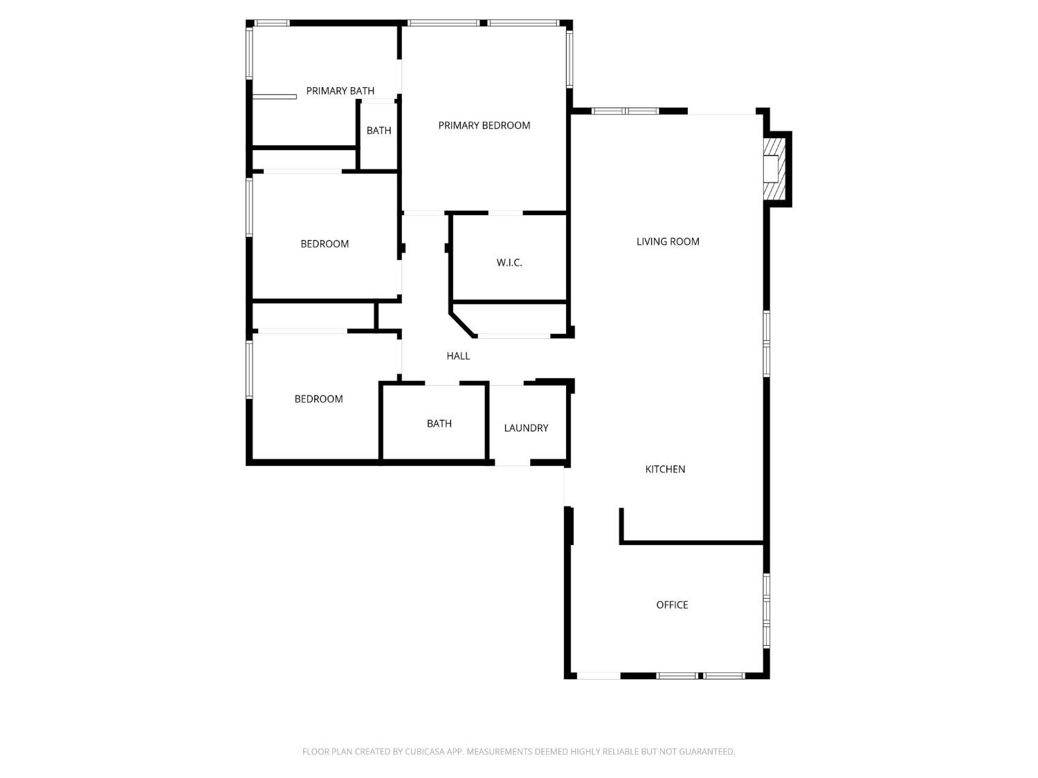 4601 Stuben Court Elk Grove, CA 95758 - Photo 32 of 32