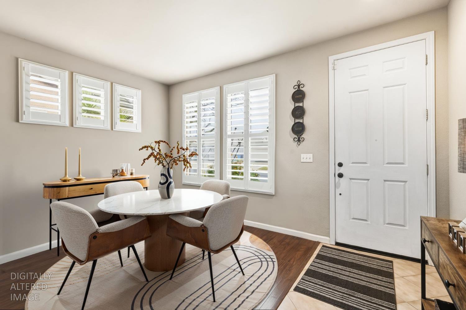 4601 Stuben Court Elk Grove, CA 95758 - Photo 5 of 32