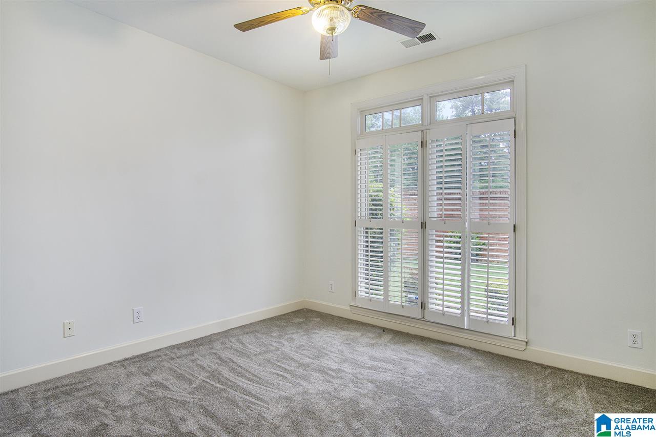 3801 Ripple Leaf Circle Birmingham, AL 35216 - Photo 21 of 28