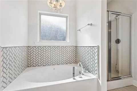 $375,000 | 983 Woodsprings Court, Covington, LA 70433